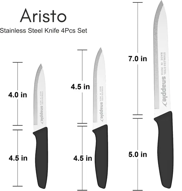 Stainless_Steel_Knife_Set_with_Finger_Guard_|_Multipurpose_use_Kitchen_Knife_|_4_Pc