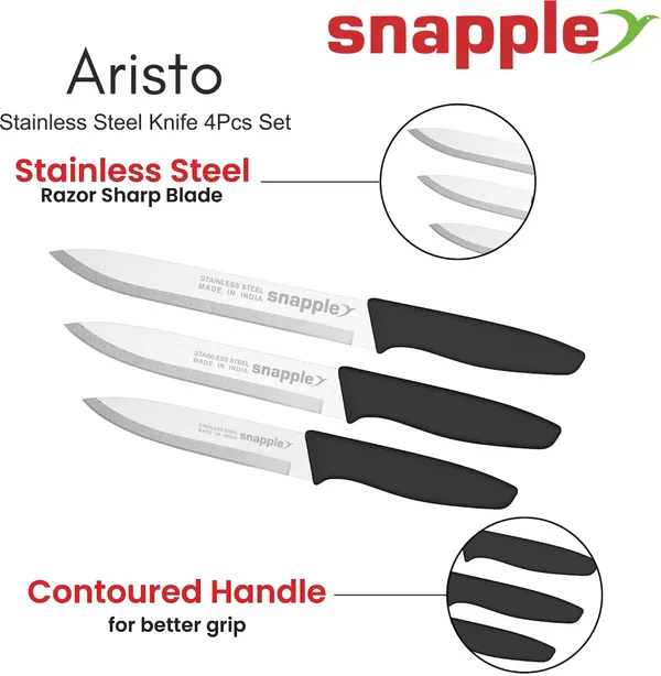 Stainless_Steel_Knife_Set_with_Finger_Guard_|_Multipurpose_use_Kitchen_Knife_|_4_Pc