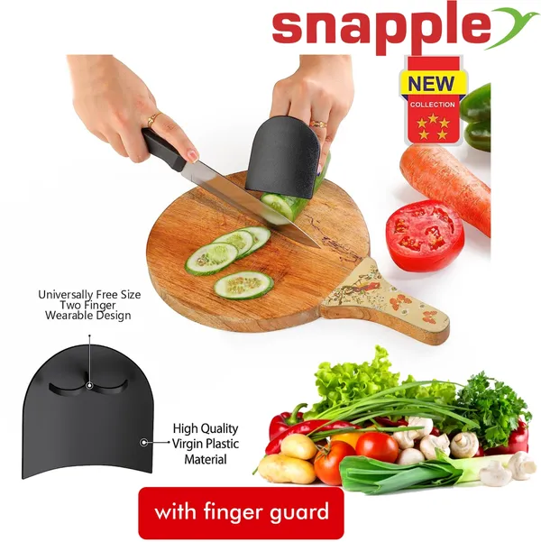 Stainless_Steel_Knife_Set_with_Finger_Guard_|_Multipurpose_use_Kitchen_Knife_|_4_Pc