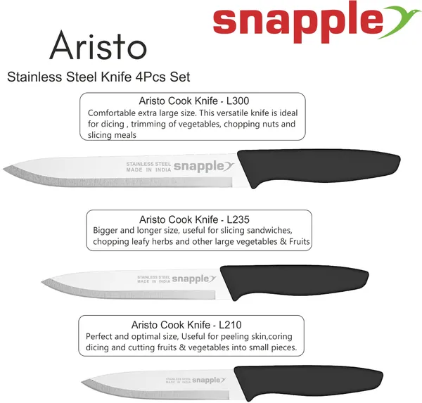 Stainless_Steel_Knife_Set_with_Finger_Guard_|_Multipurpose_use_Kitchen_Knife_|_4_Pc