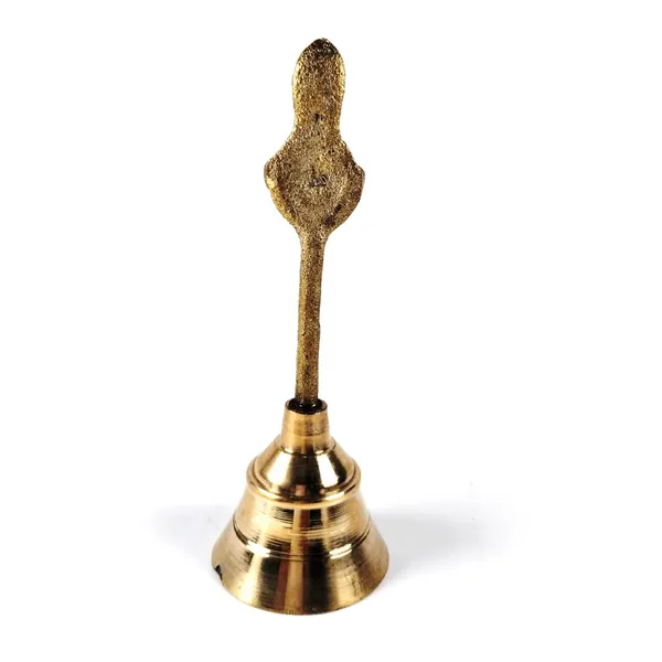 MAYAPURI_Golden_Brass_Puja_Ghanta_|_Pooja_Pital_Ghanti_|_Mandir_Bell