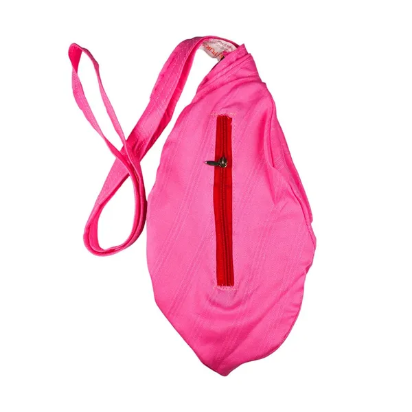 MAYAPURI_Mahakal_Printed_Gomukhi_Chanting_Bag,_Pure_Cotton_Beads_Bag_/Japa_Mala_Bag_With_Zip_Pocket,_Sakshi_Mala_Counter,_Pack_Of_1