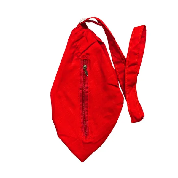MAYAPURI_Om_Printed_Gomukhi_Japa_Mala_Bag_–_Pure_Cotton_Chanting_Bag_with_Zip_Pocket_&_Sakshi_Mala_Counter