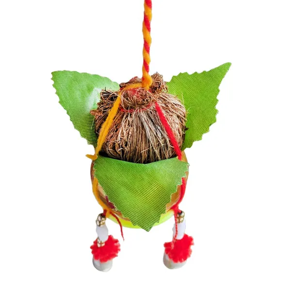 MAYAPURI__Traditional_Hanging_Mangal_Kalash_/Mangal_Ghat_For_Decoration_/Mangol_Ghat_(Pack_Of_5)
