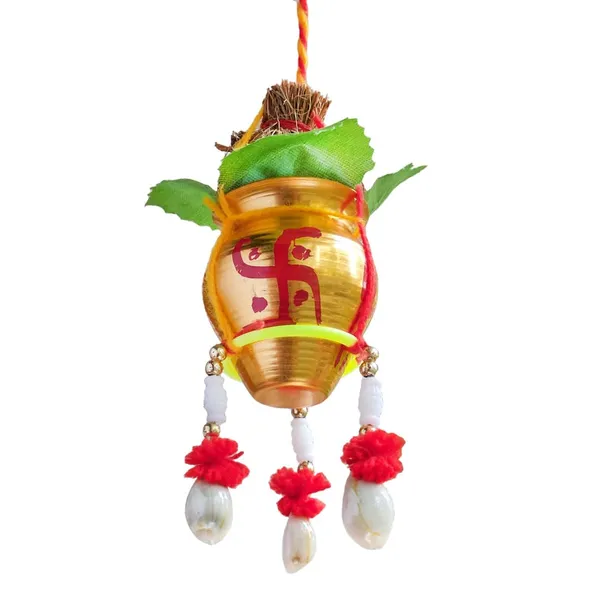 MAYAPURI__Traditional_Hanging_Mangal_Kalash_/Mangal_Ghat_For_Decoration_/Mangol_Ghat_(Pack_Of_5)