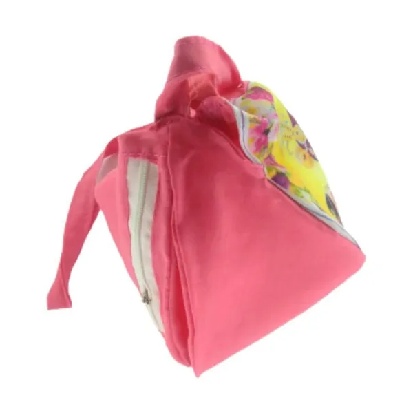 MAYAPURI_Multicolor_Radha_Krishna_Bead_Bag_/Chanting_Bag_/Japa_With_Sakshi_Mala_Counter