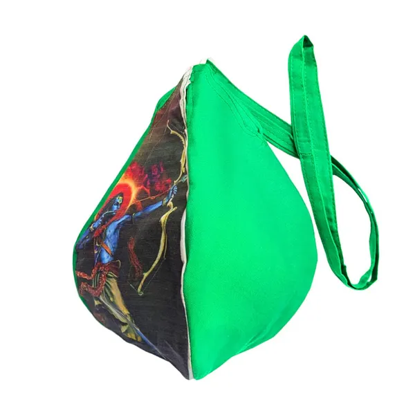 Green_Shree_Ram_(Rama)_Printed_Pure_Cotton_Gomukhi_Japa_Mala_Bag_with_108_Beads_Jaap_Mala_and_Sakshi_Mala_Counter,_Featuring_a_Zip_Pocket_(Pack_Of_1)