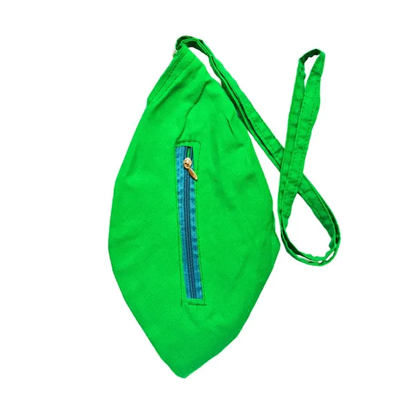 Green_Shree_Ram_(Rama)_Printed_Pure_Cotton_Gomukhi_Japa_Mala_Bag_with_108_Beads_Jaap_Mala_and_Sakshi_Mala_Counter,_Featuring_a_Zip_Pocket_(Pack_Of_1)