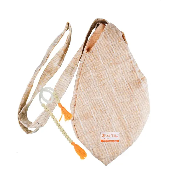 Beige_Cotton_Chanting_Bag_/Japa_Mala_Bag_With_Sakshi_Mala_Counter_For_Daily_Mantra_Jaap
