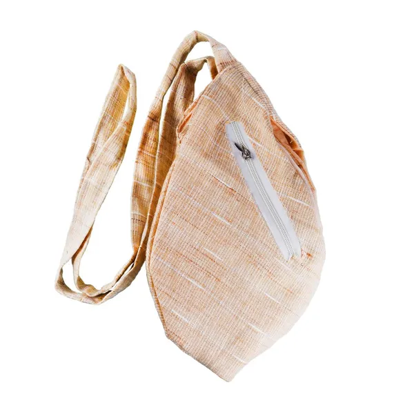 Beige_Cotton_Chanting_Bag_/Japa_Mala_Bag_With_Sakshi_Mala_Counter_For_Daily_Mantra_Jaap