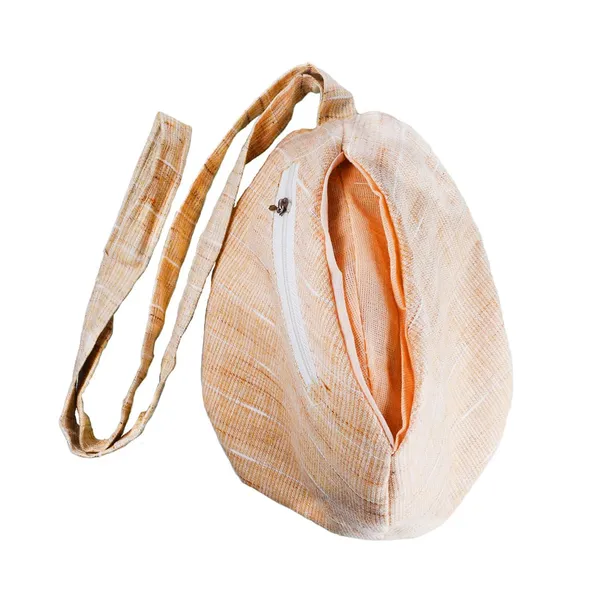 Beige_Cotton_Chanting_Bag_/Japa_Mala_Bag_With_Sakshi_Mala_Counter_For_Daily_Mantra_Jaap
