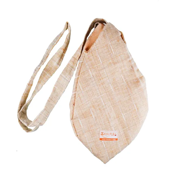 Beige_Cotton_Chanting_Bag_/Japa_Mala_Bag_With_Sakshi_Mala_Counter_For_Daily_Mantra_Jaap
