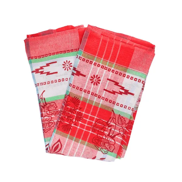 MAYAPURI__Cotton_Traditional_Handloom_Design_Gamcha_Or_Gamchha_/Gamucha_/Gamusa_/Towel_-_Pack_Of_4