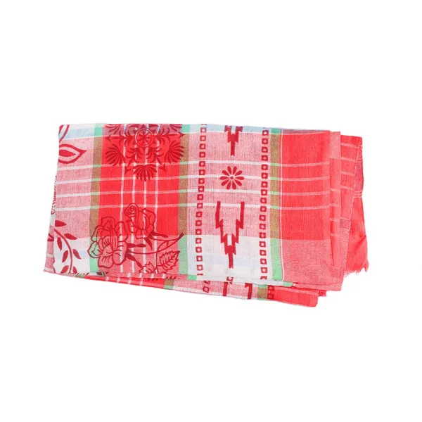 MAYAPURI__Cotton_Traditional_Handloom_Design_Gamcha_Or_Gamchha_/Gamucha_/Gamusa_/Towel_-_Pack_Of_4