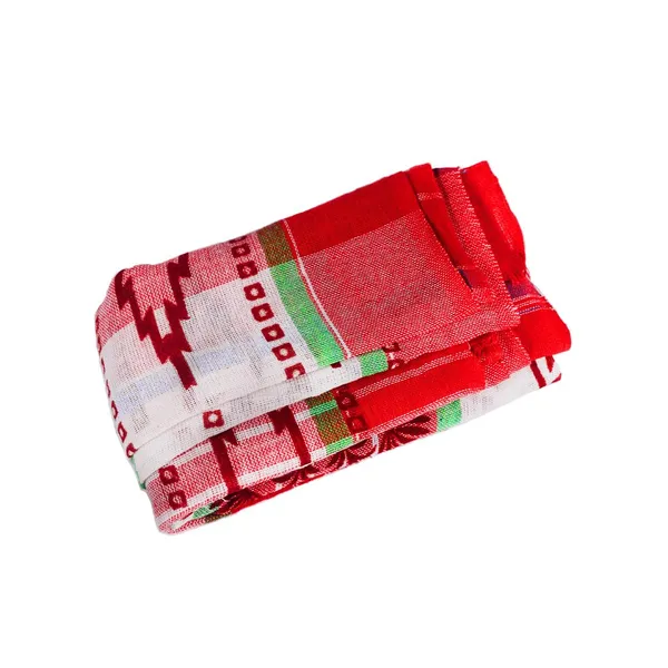 MAYAPURI__Cotton_Traditional_Handloom_Design_Gamcha_Or_Gamchha_/Gamucha_/Gamusa_/Towel_-_Pack_Of_4