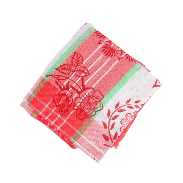 MAYAPURI__Cotton_Traditional_Handloom_Design_Gamcha_Or_Gamchha_/Gamucha_/Gamusa_/Towel_-_Pack_Of_4