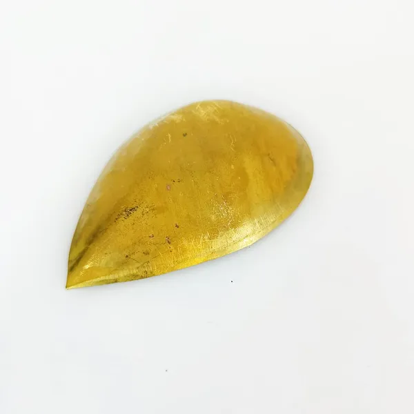 Golden_Handmade_Pital_Pradip,_Brass_Diya_/Deepak_For_Daily_Puja