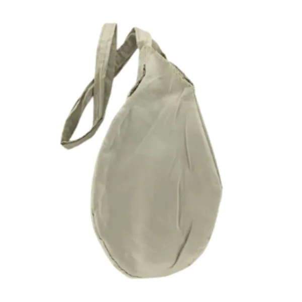 Off-White_Chanting_Bag_/Gomukhi_Japa_Mala_Bag_/Beads_Bag_With_Sakshi_Mala_Counter