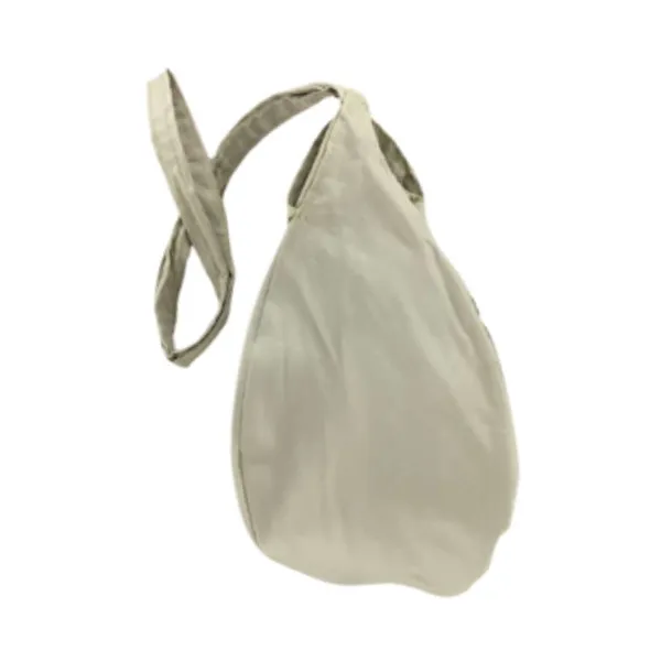 Off-White_Chanting_Bag_/Gomukhi_Japa_Mala_Bag_/Beads_Bag_With_Sakshi_Mala_Counter