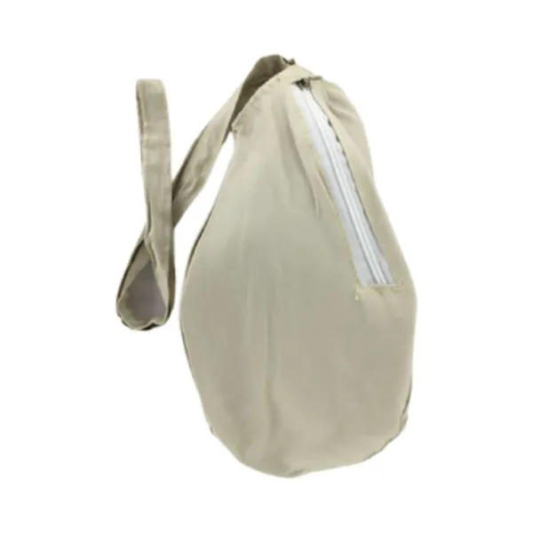 Off-White_Chanting_Bag_/Gomukhi_Japa_Mala_Bag_/Beads_Bag_With_Sakshi_Mala_Counter