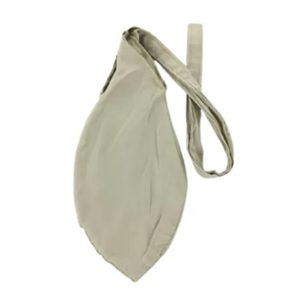 Off-White_Chanting_Bag_/Gomukhi_Japa_Mala_Bag_/Beads_Bag_With_Sakshi_Mala_Counter