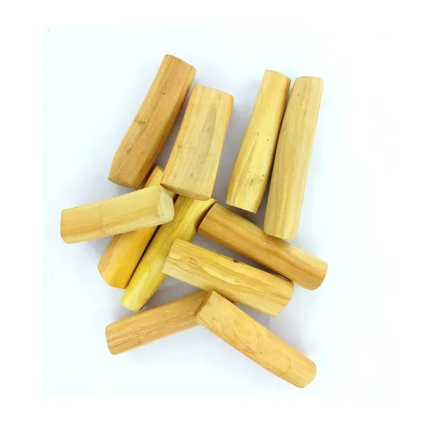 MAYAPURI__Premium_Quality_Original_Sandalwood_Stick_/Chandan_Stick_For_Puja_(Pack_Of_3)