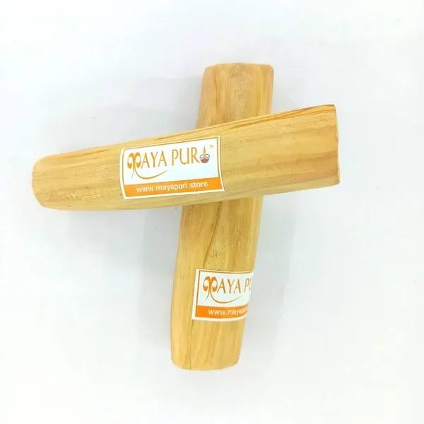 MAYAPURI__Premium_Quality_Original_Sandalwood_Stick_/Chandan_Stick_For_Puja_(Pack_Of_3)