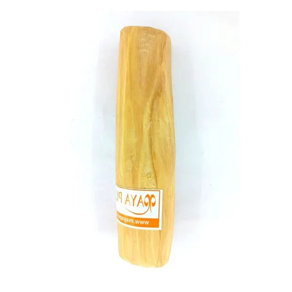 MAYAPURI__Premium_Quality_Original_Sandalwood_Stick_/Chandan_Stick_For_Puja_(Pack_Of_3)