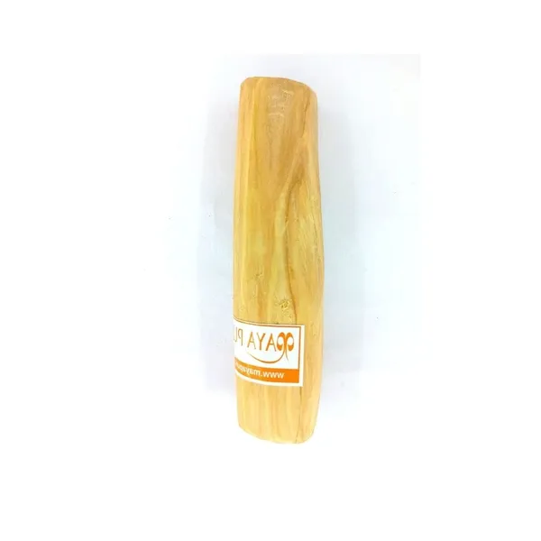 MAYAPURI__Premium_Quality_Original_Sandalwood_Stick_/Chandan_Stick_For_Puja_(Pack_Of_3)