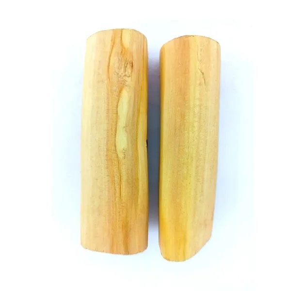 MAYAPURI__Premium_Quality_Original_Sandalwood_Stick_/Chandan_Stick_For_Puja_(Pack_Of_3)