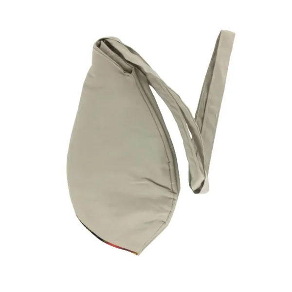 MAYAPURI_Krishna_Printed_Chanting_Bag_/Japa_Bag_With_Sakshi_Mala_Counter_(Pack_Of_1)
