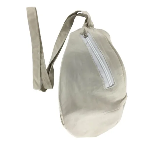 MAYAPURI_Krishna_Printed_Chanting_Bag_/Japa_Bag_With_Sakshi_Mala_Counter_(Pack_Of_1)