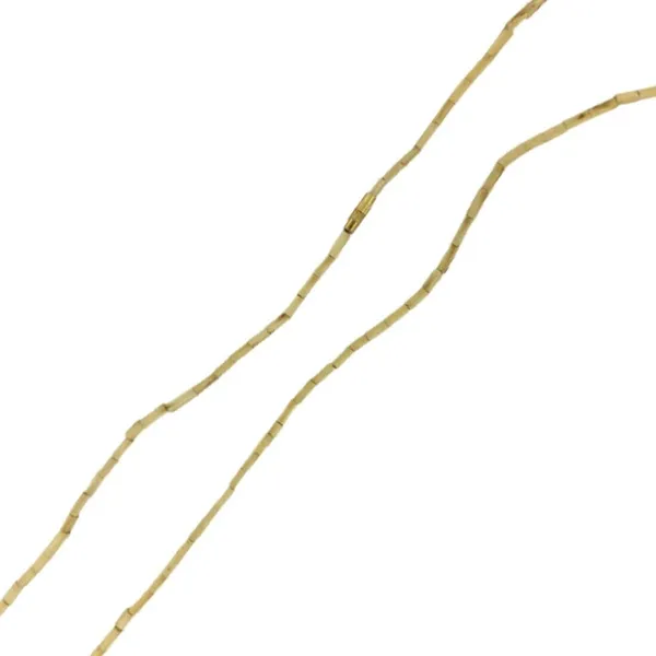 MAYAPURI__Original_Tulsi_Mala_/Tulsi_Kanthi_Mala,_Basil_Wood_Necklace_|_2_Round_/Two_Layer_(Pack_Of_2)_(2_Round_/Two_Layer)