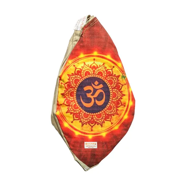 Beige_Om_(Aum)_Printed_Gomukhi_Japa_Mala_Bag,_Pure_Cotton_Beads_Bag,_Original_Chanting_Bag,_Jhola_With_Zip_Pocket_And_Sakshi_Mala_Counter,_Pack_Of_1