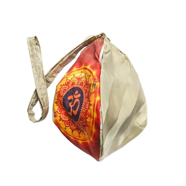 Beige_Om_(Aum)_Printed_Gomukhi_Japa_Mala_Bag,_Pure_Cotton_Beads_Bag,_Original_Chanting_Bag,_Jhola_With_Zip_Pocket_And_Sakshi_Mala_Counter,_Pack_Of_1