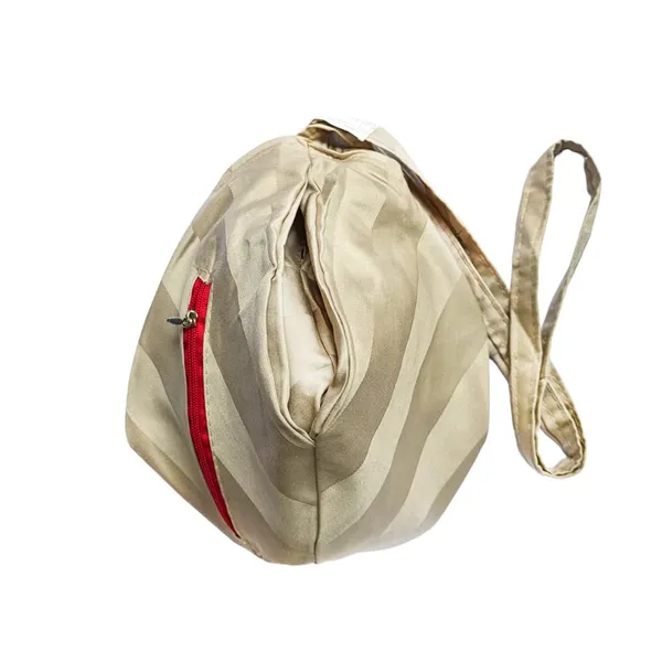 Beige_Om_(Aum)_Printed_Gomukhi_Japa_Mala_Bag,_Pure_Cotton_Beads_Bag,_Original_Chanting_Bag,_Jhola_With_Zip_Pocket_And_Sakshi_Mala_Counter,_Pack_Of_1