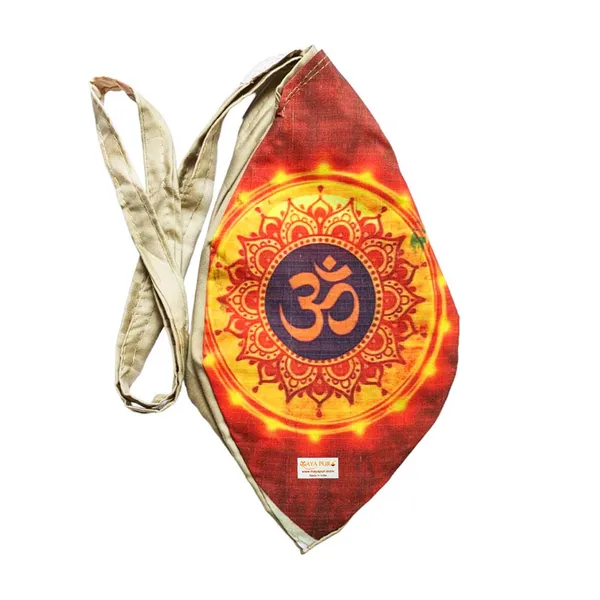 Beige_Om_(Aum)_Printed_Gomukhi_Japa_Mala_Bag,_Pure_Cotton_Beads_Bag,_Original_Chanting_Bag,_Jhola_With_Zip_Pocket_And_Sakshi_Mala_Counter,_Pack_Of_1