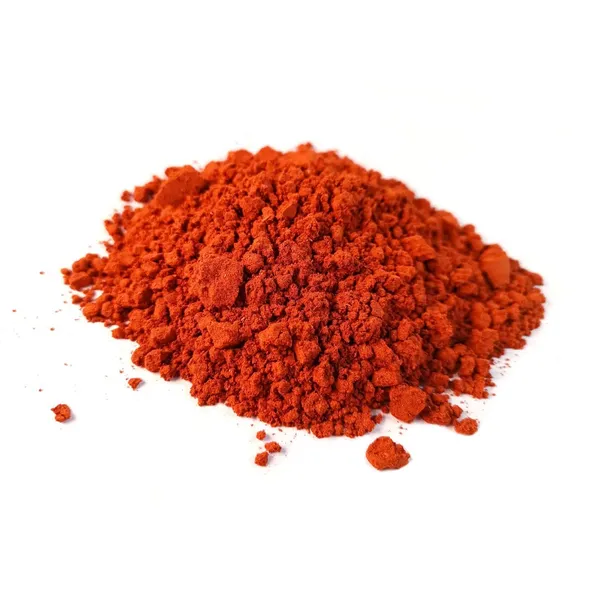MAYAPURI_Pure_Red_Chandan_Powder_/Rakta_Chandan_Gura_/Sandalwood_Dust_For_Puja,_Tika_/Tilak