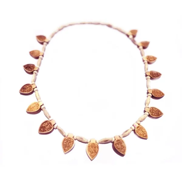 MAYAPURI__Design_Tulsi_Mala_With_Hare_Krishna_Hare_Ram_Pendan_In_Bangla_Locket