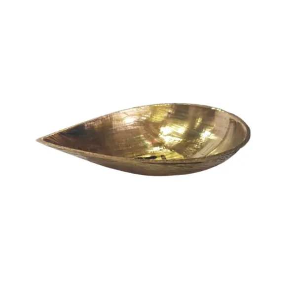 MAYAPURI_Handmade_Pital_Pradip,_Pure_Brass_Diya_/Pradeep_For_Daily_Usage