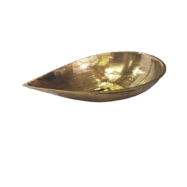 Golden_Handmade_Pital_Pradip,_Pure_Brass_Diya_/Pradeep_For_Daily_Usage