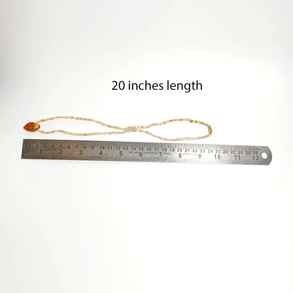 MAYAPURI_Adults_Unisex_Original_Tulsi_Kanthi_Mala_With_Engraved_Design_Radha_Pendant_(Locket)_Tulasi_Mala_Or_Holy_Basil_Wooden_Necklace_For_Neck_(Pack_Of_1)