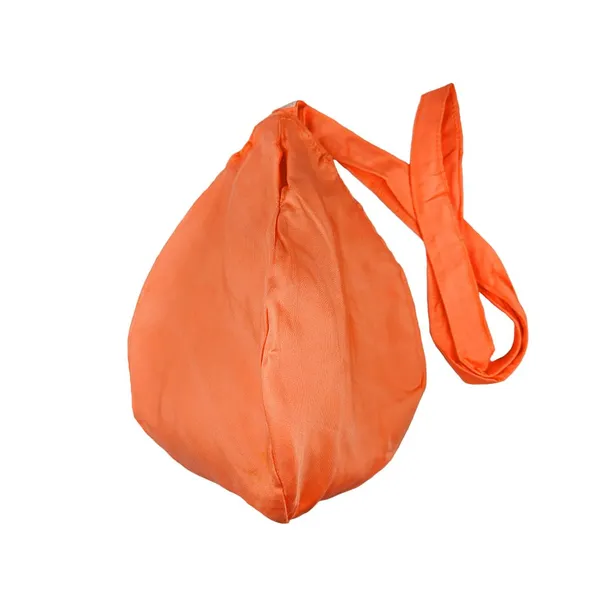 MAYAPURI_Bhagwa_Gomaukhi_Japa_Bag_with_108_Beads_Jaap_Mala_and__Sakshi_Mala_Counter/Cotton_Chanting_Bag_or_Beads_Bag