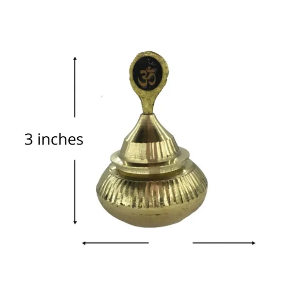 Black_Pital_Sindoor_Dibbi_/Kumkum_/Golden_Sindur_Box_With_Stick