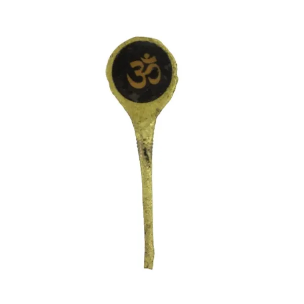 Black_Pital_Sindoor_Dibbi_/Kumkum_/Golden_Sindur_Box_With_Stick