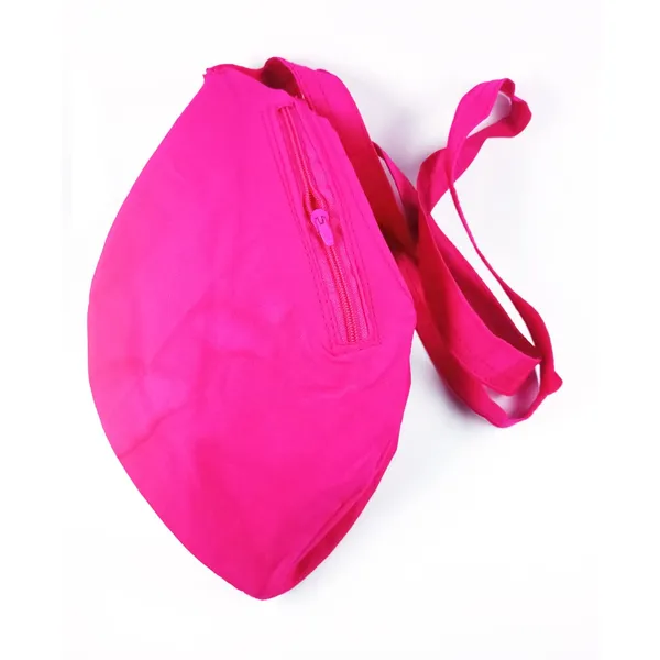 Cherry_Red_Radha_Krishna_Embroidered_Chanting_Bag_/Japa_Mala_Bag_With_Sakshi_Mala_Counter