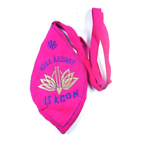 Cherry_Red_Radha_Krishna_Embroidered_Chanting_Bag_/Japa_Mala_Bag_With_Sakshi_Mala_Counter