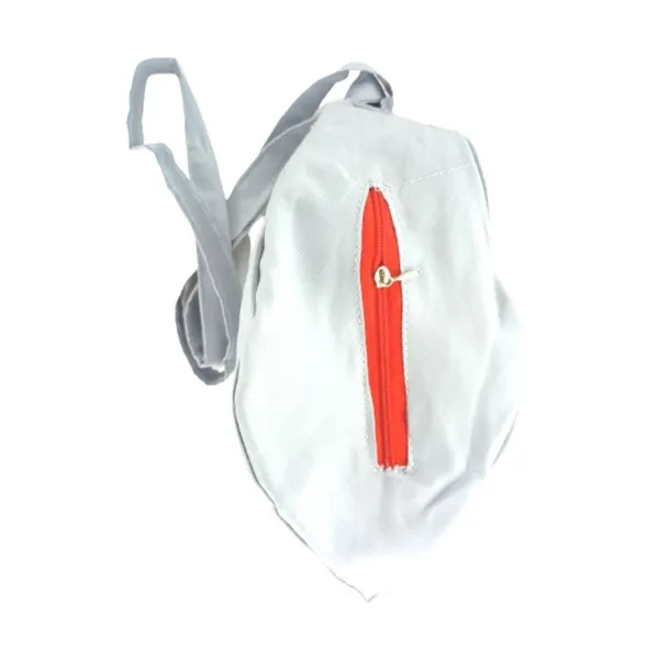 MAYAPURI_Multicolor_Mata_Printed_Beads_Bag_/Chanting_Bag_With_Sakshi_Mala_Counter