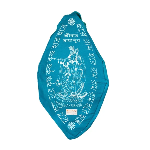 MAYAPURI_Sea_Blue_Japa_Mala_With_Japa_Bag_108_Beads_Handcrafted_Meditation_Beads_For_Chanting,_Prayer,_And_Spiritual_Practice
