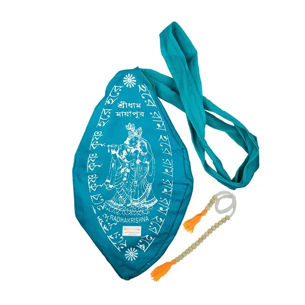 MAYAPURI_Sea_Blue_Japa_Mala_With_Japa_Bag_108_Beads_Handcrafted_Meditation_Beads_For_Chanting,_Prayer,_And_Spiritual_Practice